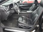 2017 Nissan Maxima 3.5S for Sale in Hillsborough, NJ - Rear End