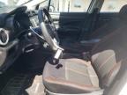 2022 Nissan Versa Sr for Sale in Earlington, KY - Hail