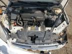 Portland, MI에서 판매 중인 2010 Chevrolet Impala Lt - All Over