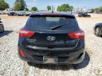 2015 Hyundai Elantra Gt  na sprzedaż w Tanner, AL - Front End