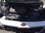 2018 Kia Forte Lx for Sale in North Las Vegas, NV - All Over