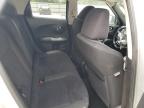 2015 Nissan Juke S zu verkaufen in Corpus Christi, TX - Undercarriage