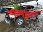2005 Dodge Ram 1500 St for Sale in Cartersville, GA - Front End