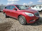 2014 Buick Enclave  for Sale in Chicago Heights, IL - Rear End
