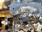 2008 Ford F350 Srw Super Duty zu verkaufen in Lebanon, TN - Burn