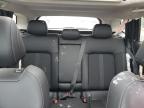2024 Mazda Cx-50 Premium for Sale in Cahokia Heights, IL - Undercarriage