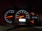 2014 Nissan Maxima S for Sale in Anchorage, AK - Front End