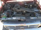 1993 Ford F150  იყიდება Fredericksburg-ში, VA - Front End