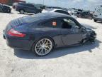 2008 Porsche 911 Carrera S for Sale in Homestead, FL - All Over