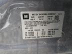 2014 Buick Encore  zu verkaufen in Reno, NV - All Over