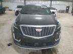 2025 Cadillac Xt5 Premium Luxury na sprzedaż w Des Moines, IA - Rear End