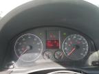 2009 Volkswagen Rabbit  for Sale in Sacramento, CA - Front End