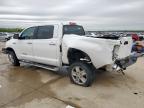 Grand Prairie, TX에서 판매 중인 2008 Toyota Tundra Crewmax Limited - Vandalism
