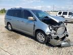 2005 Honda Odyssey Exl for Sale in Tifton, GA - Front End