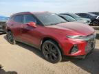 2020 Chevrolet Blazer Rs for Sale in Brighton, CO - Rear End
