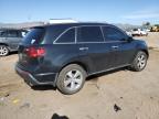 2012 Acura Mdx Technology للبيع في Colorado Springs، CO - Minor Dent/Scratches