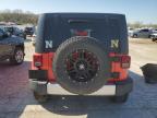 Kansas City, KS에서 판매 중인 2013 Jeep Wrangler Unlimited Sahara   - Side