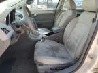 2012 Chevrolet Malibu 2Lt for Sale in Wichita, KS - Front End