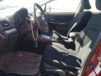 2013 Subaru Impreza Premium იყიდება Montreal-est-ში, QC - Side