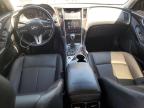 2018 Infiniti Q50 Luxe   na sprzedaż w Orlando, FL - Rear End