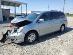 2005 Honda Odyssey Exl for Sale in Tifton, GA - Front End