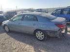 2009 Toyota Avalon Xl de vânzare în Magna, UT - Rear End