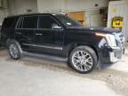2015 Cadillac Escalade Luxury за продажба в Columbia, MO - Rear End