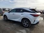 2023 Lexus Rx 350 Base for Sale in Indianapolis, IN - Top/Roof