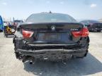 2016 Bmw 428 I Gran Coupe Sulev en Venta en Sun Valley, CA - Rear End