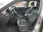 2014 Volkswagen Passat Sel   იყიდება Baltimore-ში, MD - Front End