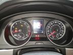 2018 Volkswagen Atlas Se للبيع في Chambersburg، PA - Front End