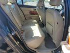 2010 Jaguar Xf Premium for Sale in Pennsburg, PA - Front End