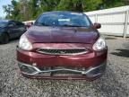 2020 Mitsubishi Mirage Es for Sale in Riverview, FL - Front End