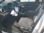 2024 Chevrolet Trax 1Rs იყიდება Madisonville-ში, TN - All Over