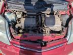 2007 Toyota Prius  de vânzare în Magna, UT - Front End