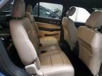 2018 Ford Explorer Xlt for Sale in Franklin, WI - Front End