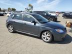 2009 Mazda 3 S for Sale in Martinez, CA - Front End