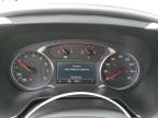2025 Chevrolet Blazer 2Lt იყიდება Woodhaven-ში, MI - Rear End