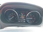 2017 LAND ROVER DISCO-Y SP for sale at Copart YORK