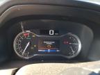 2016 Honda Pilot Exl იყიდება Columbia Station-ში, OH - Front End