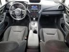 2017 Subaru Impreza  იყიდება Exeter-ში, RI - Mechanical