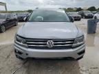 2020 Volkswagen Tiguan S للبيع في West Palm Beach، FL - Front End