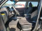 2015 Kia Soul  for Sale in Midway, FL - Front End
