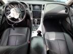 2022 Infiniti Q50 Luxe იყიდება Chalfont-ში, PA - Front End