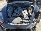Houston, TX에서 판매 중인 2014 Porsche Cayenne Turbo - Front End