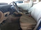 2011 Toyota Prius  للبيع في Phoenix، AZ - Minor Dent/Scratches