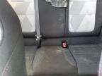 2024 Chevrolet Trax 1Rs იყიდება Indianapolis-ში, IN - Rollover