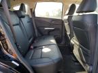 2015 Honda Cr-V Exl zu verkaufen in Finksburg, MD - Front End