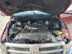2011 Dodge Ram 3500  for Sale in Temple, TX - Rollover