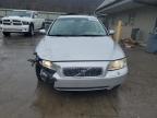 2006 Volvo V70  for Sale in Ellwood City, PA - Front End